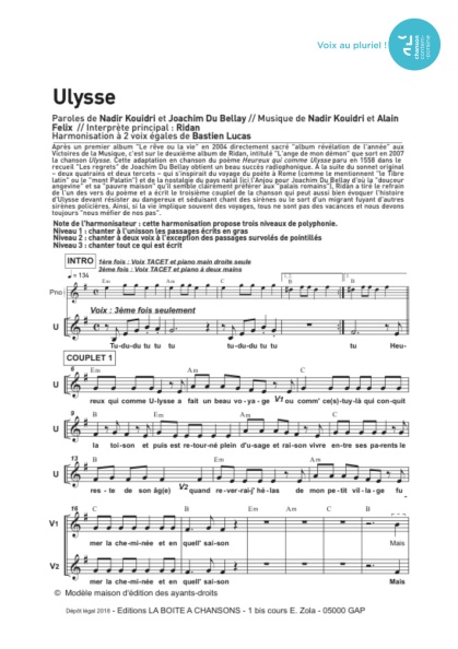 /partitions/Ulysse (2ve)-(2020)