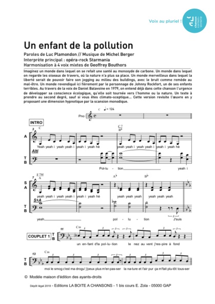 /partitions/Un enfant de la pollution (4vm)-(2023)