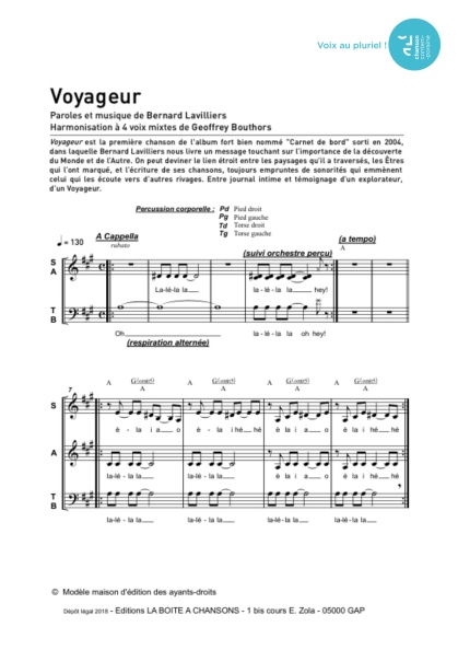 /partitions/Voyageur (4vm)-(2024)
