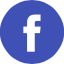 live facebook